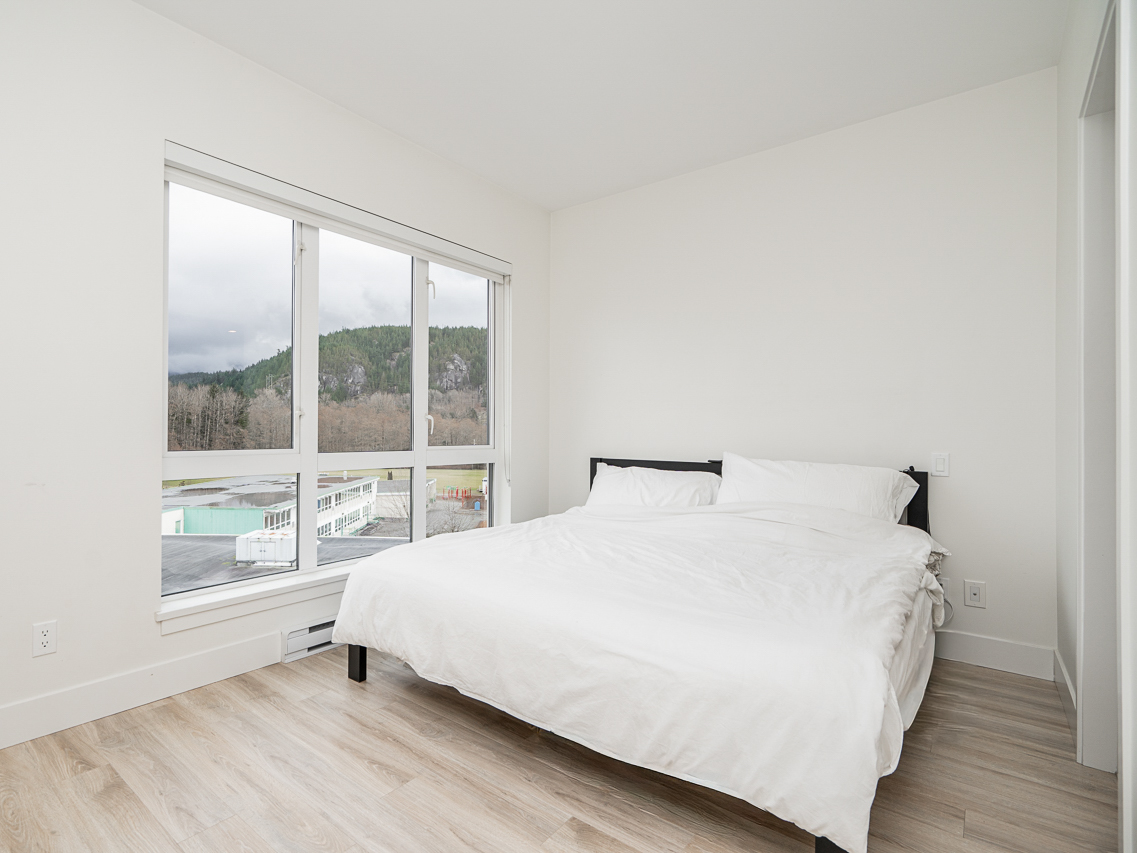 #444 - 38362 Buckley Avenue